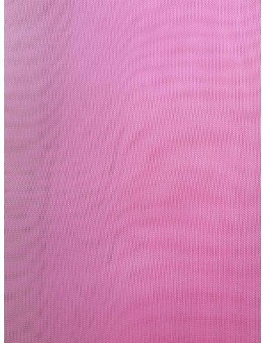 Цветни воали с оловна нишка и матиран ефект-4