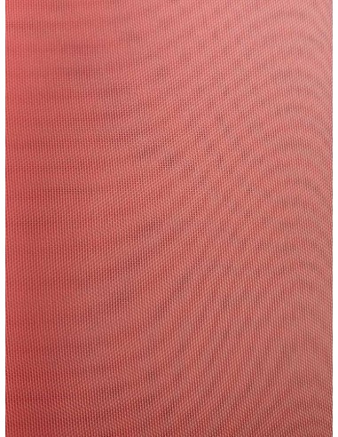 Цветни воали с оловна нишка и матиран ефект-5