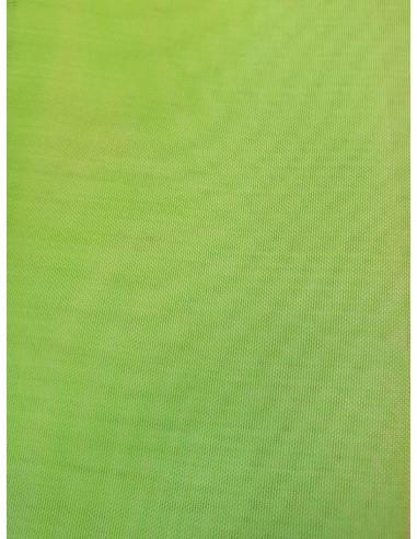 Цветни воали с оловна нишка и матиран ефект-6