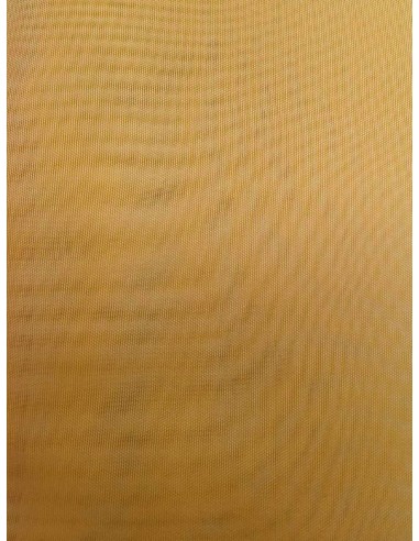 Цветни воали с оловна нишка и матиран ефект-8