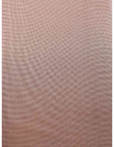 Цветни воали с оловна нишка и матиран ефект-9