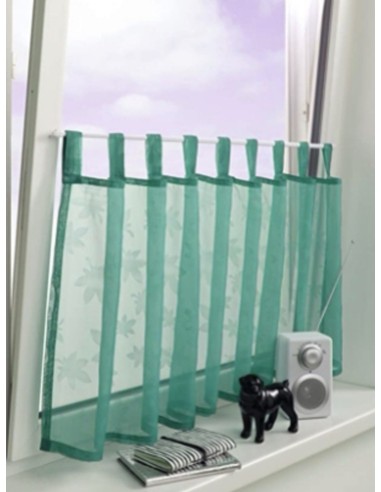 Телескопична релса бяла-3