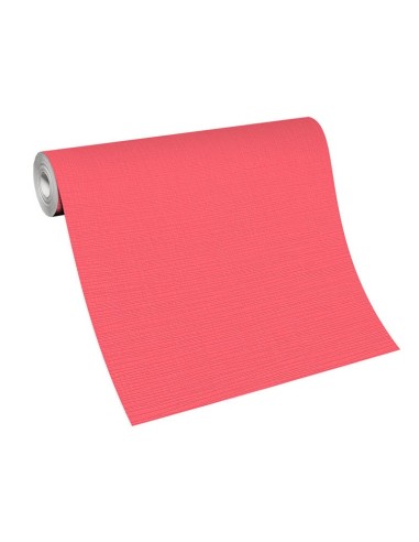 Тапет Бестселър 3 финна мрежа в червено-3