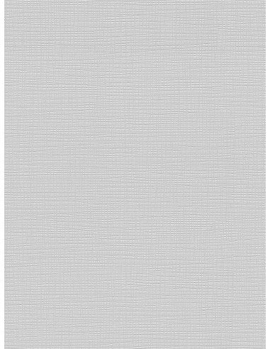 Тапет Бестселър 3 финна мрежа в бял нюанс-2