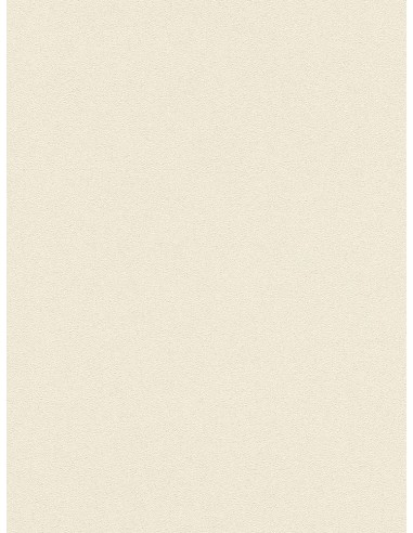 Тапет Новости с блестящи частици в кремав цвят-2