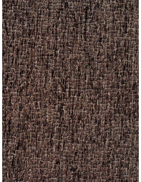 Меланжирана жакардова дамаска Fibrea-3