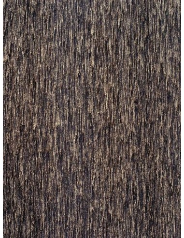 Меланжирана жакардова дамаска Fibrea-4