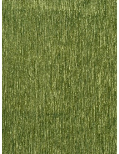 Меланжирана жакардова дамаска Fibrea-6