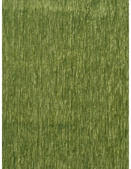 Меланжирана жакардова дамаска Fibrea-6