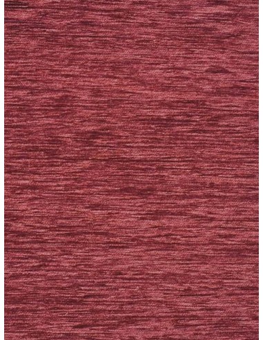 Меланжирана жакардова дамаска Fibrea-8