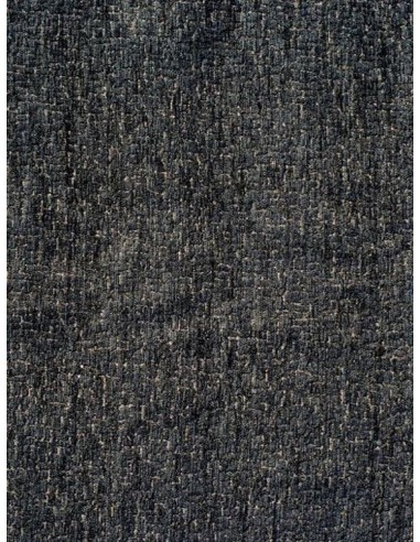 Меланжирана жакардова дамаска Fibrea-9