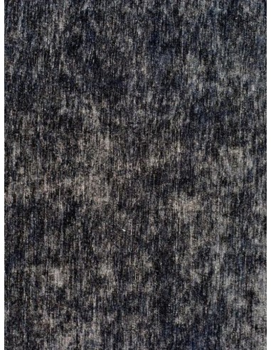 Меланжирана жакардова дамаска Fibrea-10