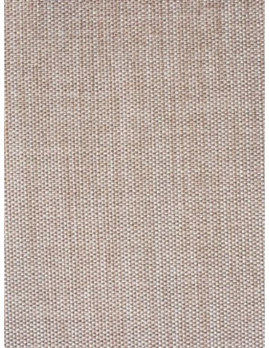 Жакардова релефна дамаска Lugano-3