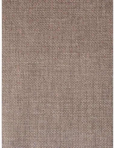 Жакардова релефна дамаска Lugano-4