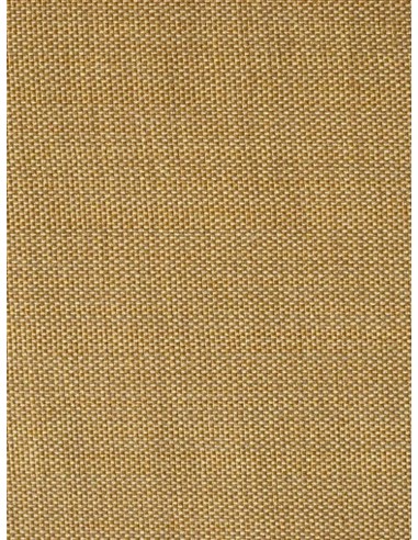 Жакардова релефна дамаска Lugano-5