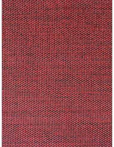 Жакардова релефна дамаска Lugano-6