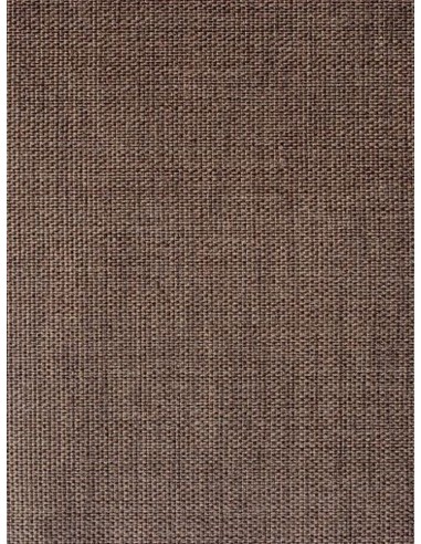 Жакардова релефна дамаска Lugano-7