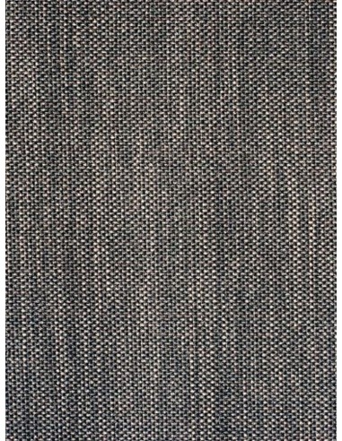 Жакардова релефна дамаска Lugano-8