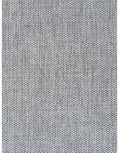 Жакардова релефна дамаска Lugano-9