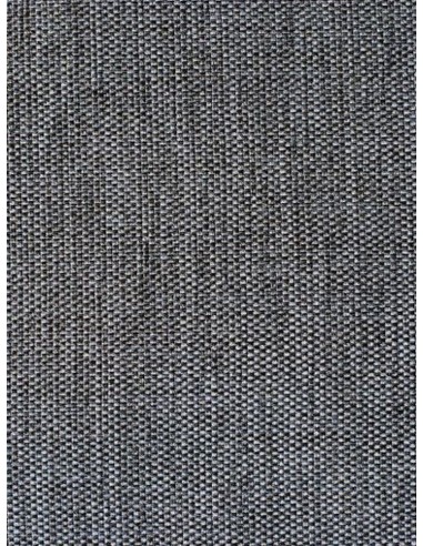 Жакардова релефна дамаска Lugano-10