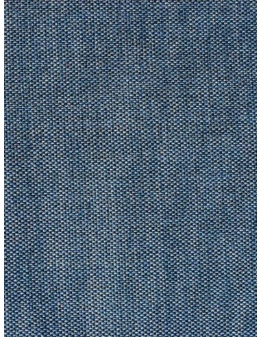 Жакардова релефна дамаска Lugano-11