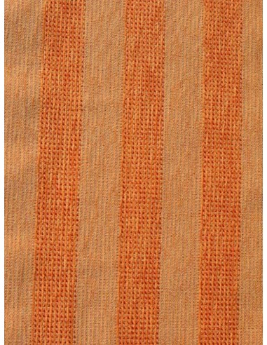 Жакардова дамаска More в райе-2