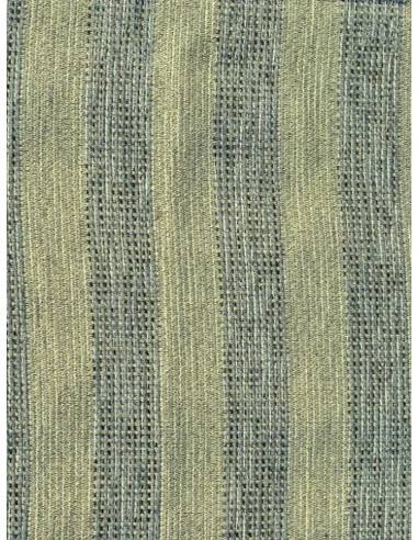 Жакардова дамаска More в райе-5