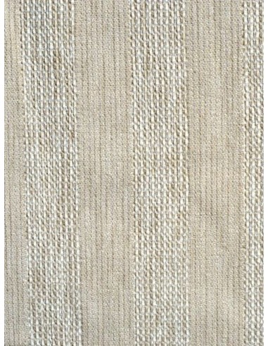 Жакардова дамаска More в райе-6