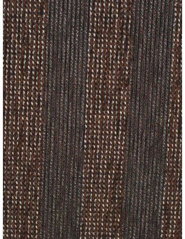 Жакардова дамаска More в райе-7