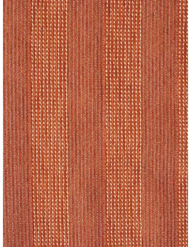 Жакардова дамаска More в райе-3