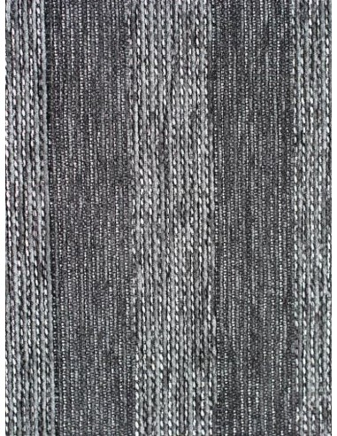 Жакардова дамаска More в райе-8