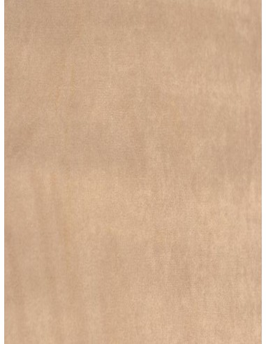 Жакардова дамаска Palma в едноцветни пастелни тонове-3