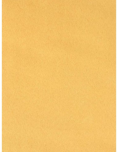 Жакардова дамаска Palma в едноцветни пастелни тонове-6