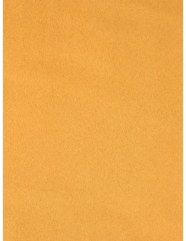 Жакардова дамаска Palma в едноцветни пастелни тонове-7