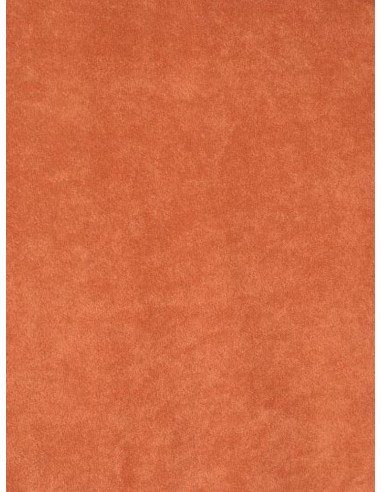 Жакардова дамаска Palma в едноцветни пастелни тонове-8