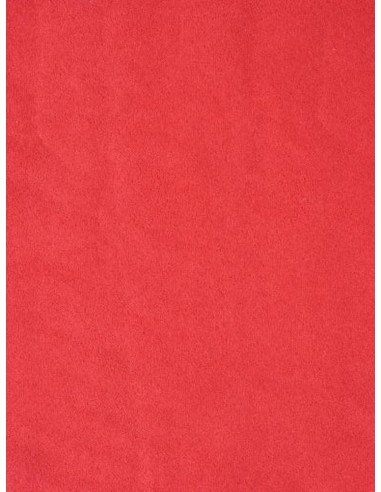 Жакардова дамаска Palma в едноцветни пастелни тонове-9