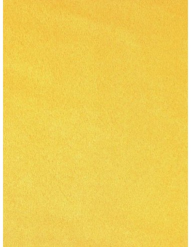 Жакардова дамаска Palma в едноцветни пастелни тонове-5