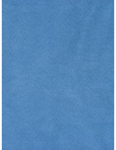 Жакардова дамаска Palma в едноцветни пастелни тонове-10