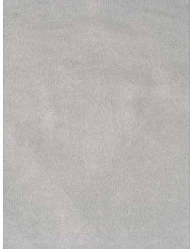 Жакардова дамаска Palma в едноцветни пастелни тонове-11