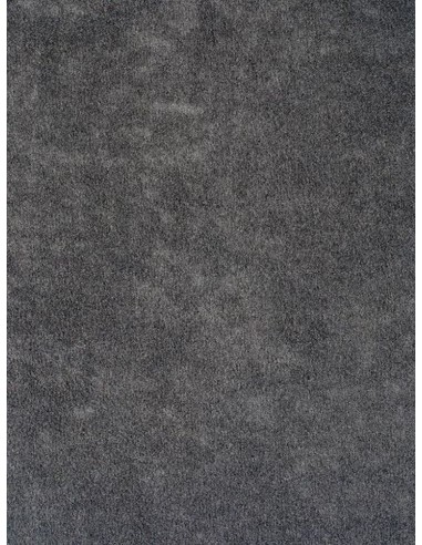 Жакардова дамаска Palma в едноцветни пастелни тонове-12