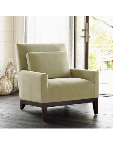 Жакардова дамаска Palma в едноцветни пастелни тонове-2