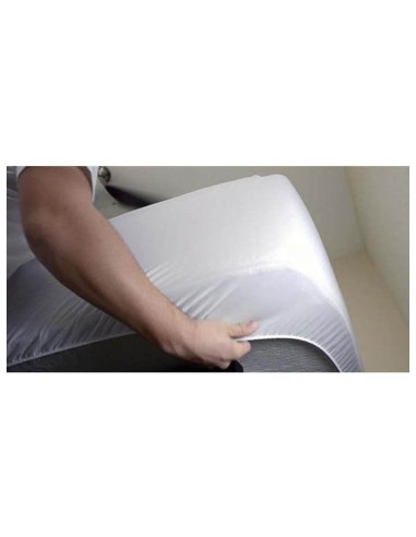 Протектор за матрак DREAM ON 80/200-3