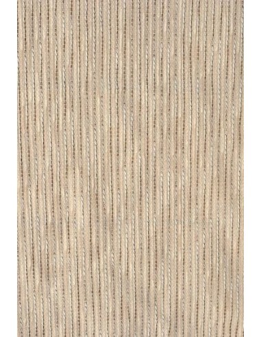 Меланжирана дамаска за тапициране и претапициране-2