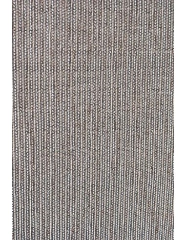 Меланжирана дамаска за тапициране и претапициране-9