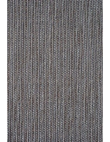 Меланжирана дамаска за тапициране и претапициране-10