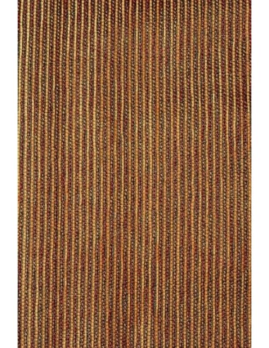 Меланжирана дамаска за тапициране и претапициране-6