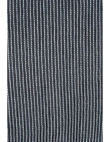 Меланжирана дамаска за тапициране и претапициране-11