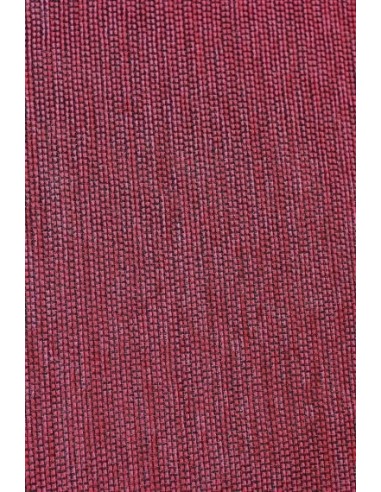 Меланжирана дамаска за тапициране и претапициране-7