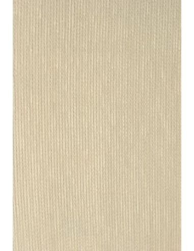 Меланжирана дамаска за тапициране и претапициране-3