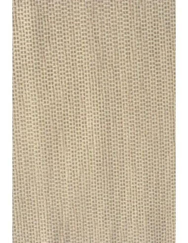 Меланжирана дамаска за тапициране и претапициране-4